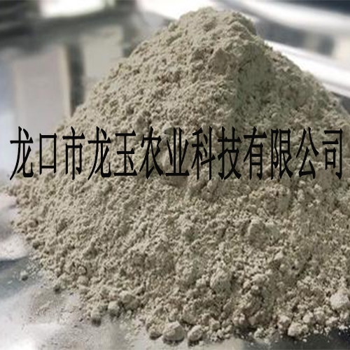 農(nóng)用氫氧化鎂的環(huán)境保護(hù)與工業(yè)衛(wèi)生